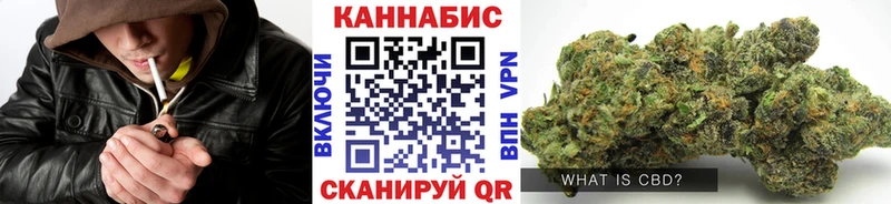 Сколько стоит Партизанск Героин  Каннабис  A PVP  АМФЕТАМИН 