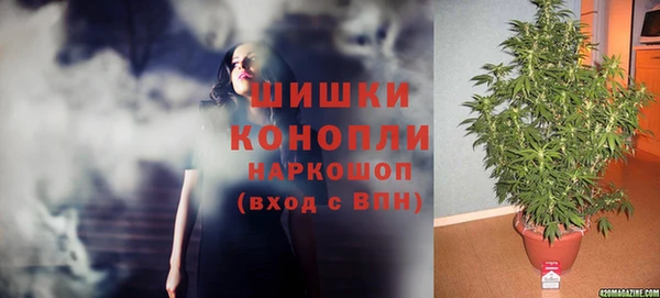 apvp Навашино